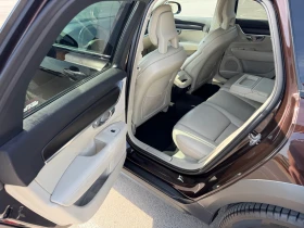 Volvo V90 Cross Country D5 AWD 235 ��. ��� ���������! | Mobile.bg � ����� ������ 10