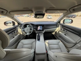 Volvo V90 Cross Country D5 AWD 235 ��. ��� ���������! | Mobile.bg � ����� ������ 13