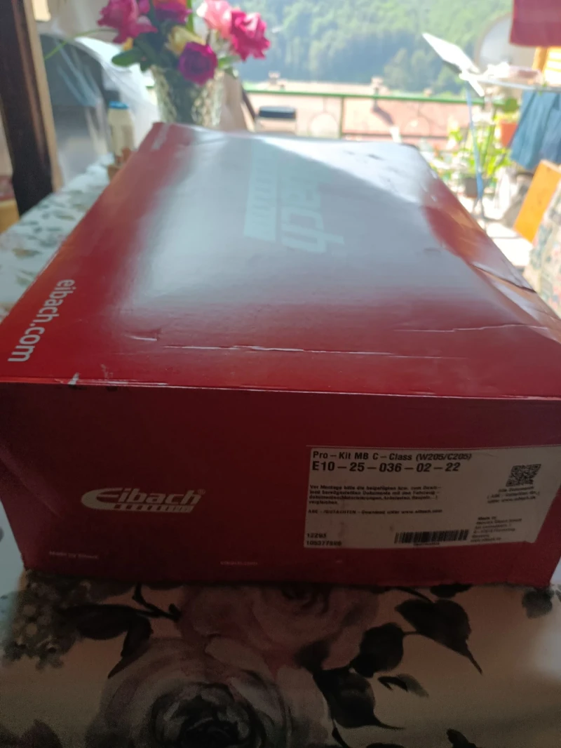 Mercedes-Benz C 220 2.2 CDI biturbo Bluetec , снимка 9 - Автомобили и джипове - 52748283