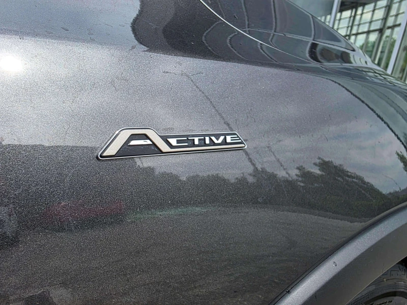 Ford Focus 1.0 EcoBoost mHEV, снимка 14 - Автомобили и джипове - 52667018