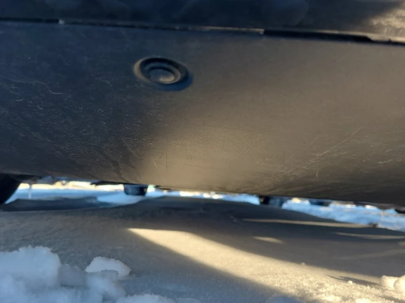 Tesla Model 3 * LONG RANGE * CARFAX * БЕЗ ПЪРВОНАЧАЛНА ВНОСКА, снимка 16 - Автомобили и джипове - 52777411