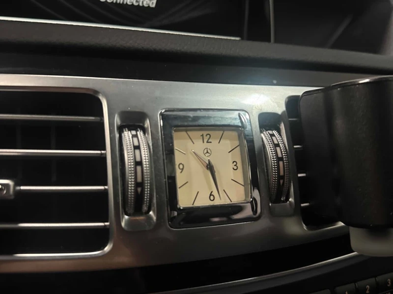 Mercedes-Benz E 250 2014 BlueTEC * БЕЗ ПЪРВОНАЧАЛНА ВНОСКА, снимка 12 - Автомобили и джипове - 52951917