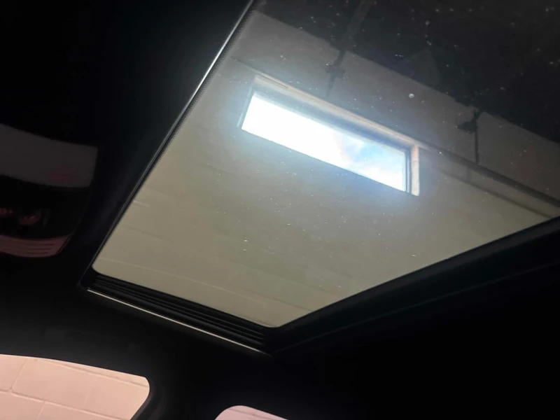 Mercedes-Benz E 250 2014 BlueTEC * БЕЗ ПЪРВОНАЧАЛНА ВНОСКА, снимка 11 - Автомобили и джипове - 52951917