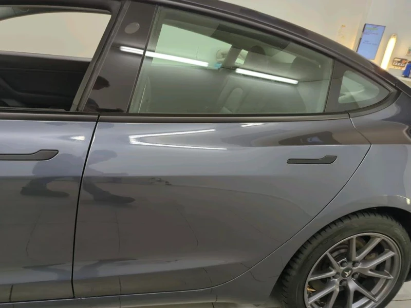 Tesla Model 3 Facelift 4x4 LR Warranty, снимка 14 - Автомобили и джипове - 53213976