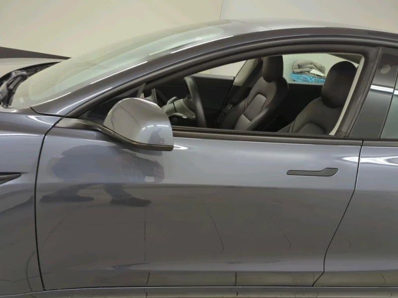 Tesla Model 3 Facelift 4x4 LR Warranty, снимка 13 - Автомобили и джипове - 53213976