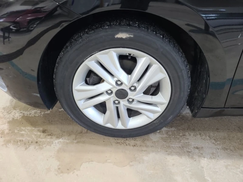 Hyundai Elantra * PREFERRED * CARFAX * ЦЕНА ДО БГ, снимка 16 - Автомобили и джипове - 53288500