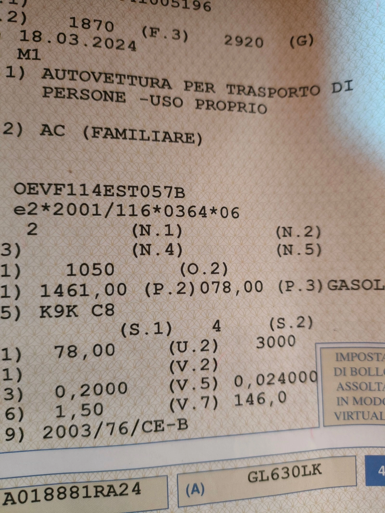 Renault Kangoo 1.5dci K9KC8 | Mobile.bg — изображение 11