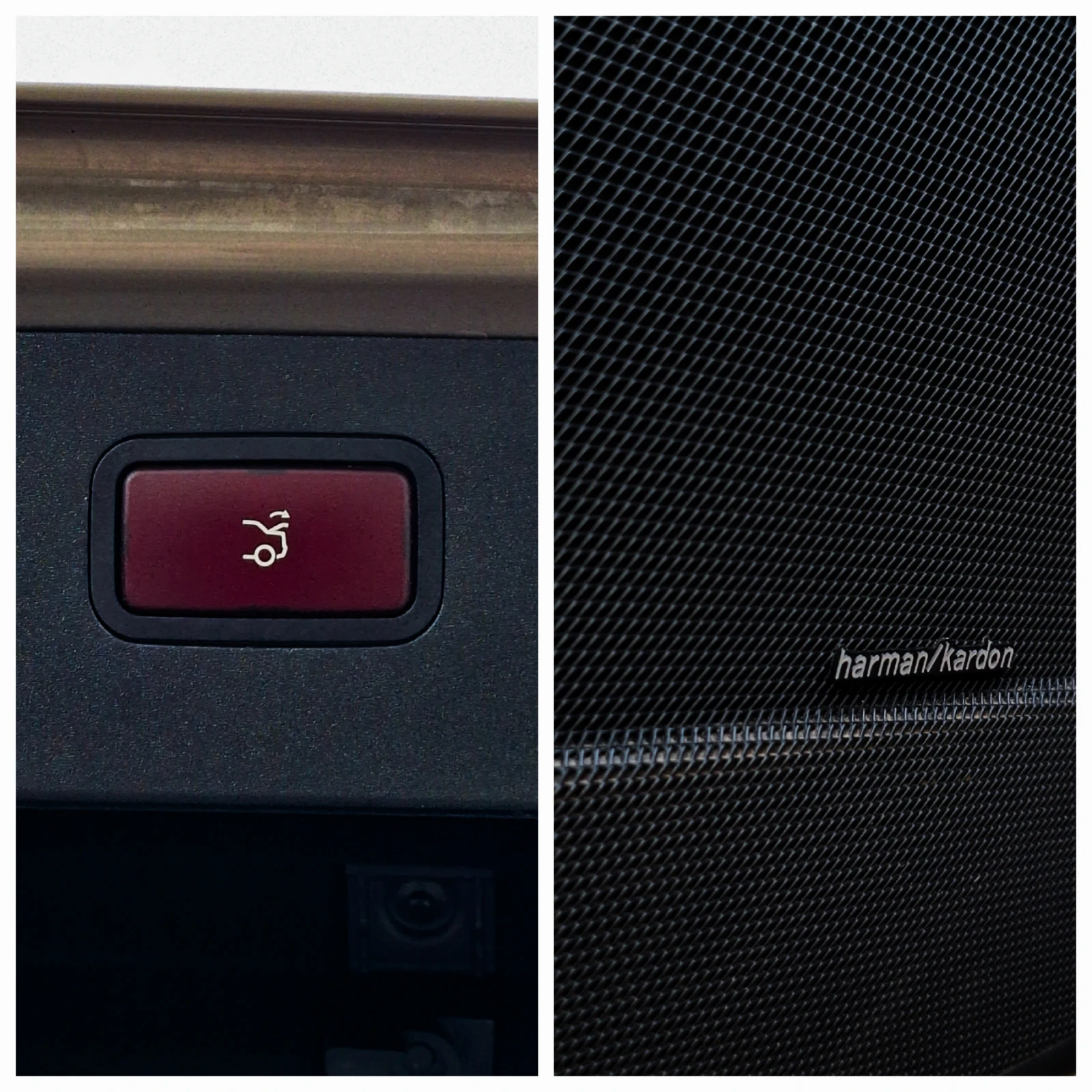 Mercedes-Benz S 320 W221 AMG  | Mobile.bg   13