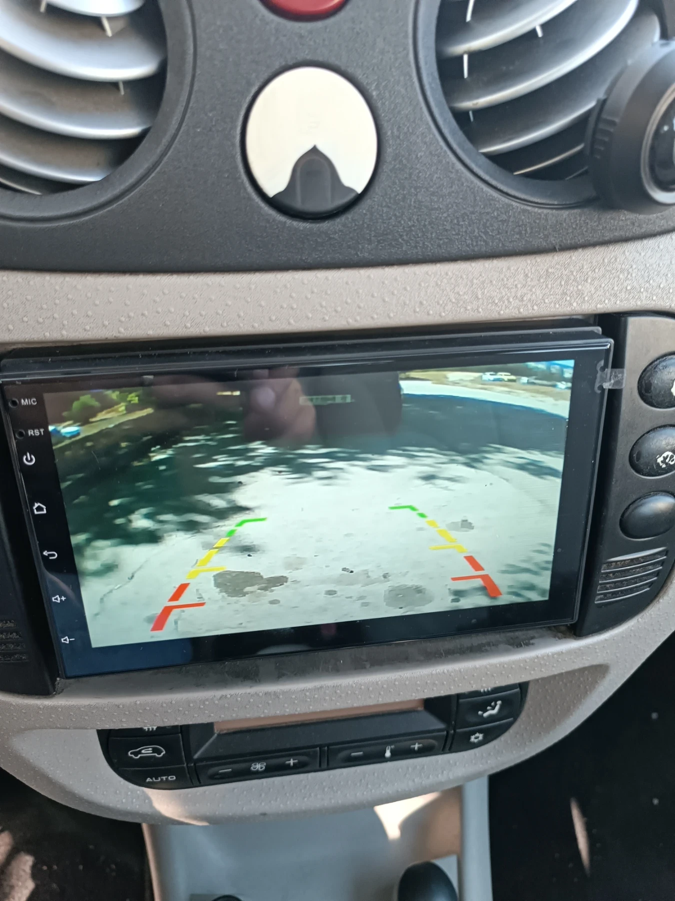 Citroen C3  - изображение 9