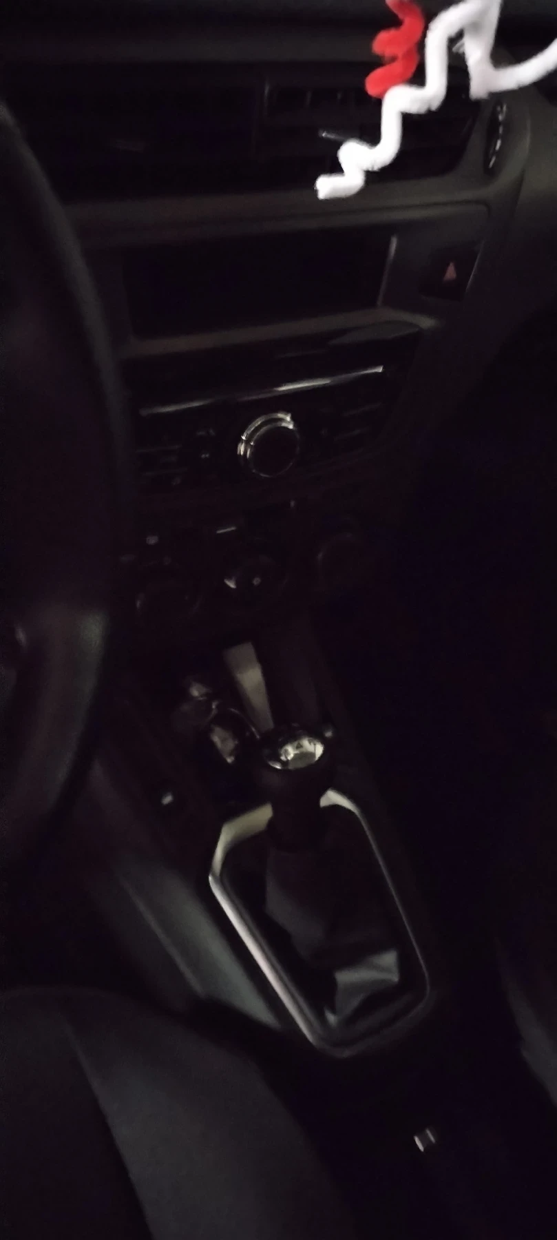 Peugeot 301 | Mobile.bg — изображение 7