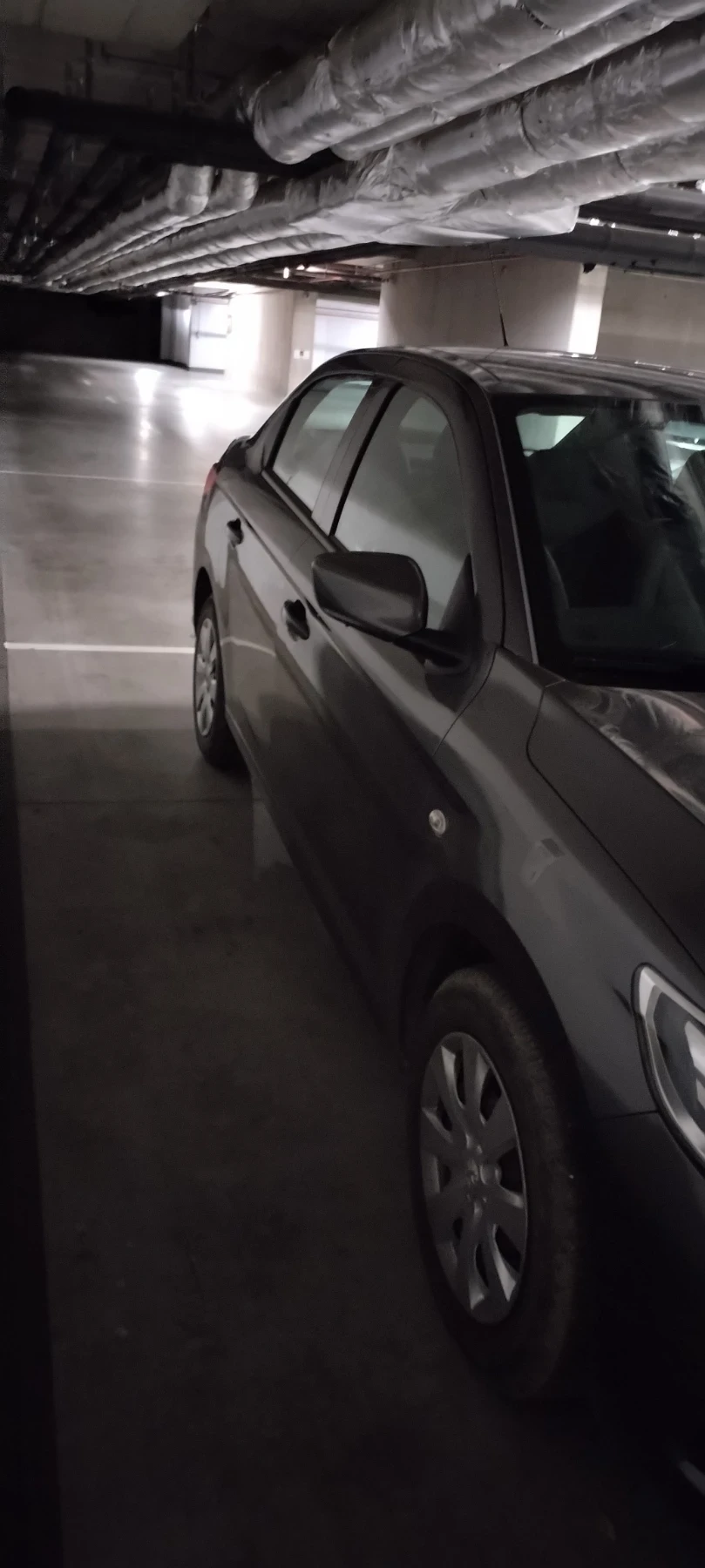 Peugeot 301 | Mobile.bg — изображение 4