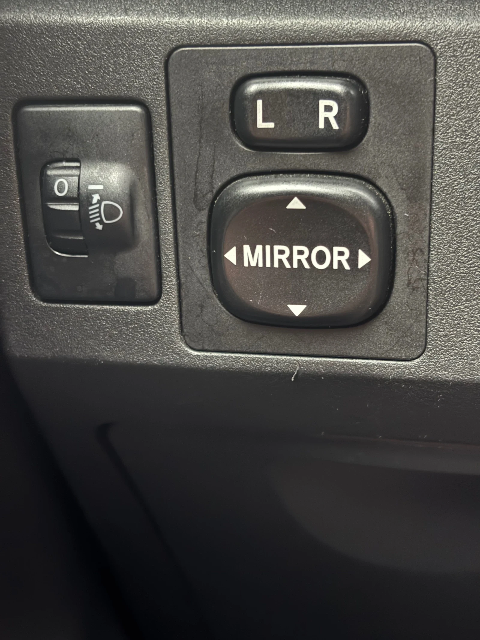 Toyota Yaris 1000 | Mobile.bg � ����������� 17