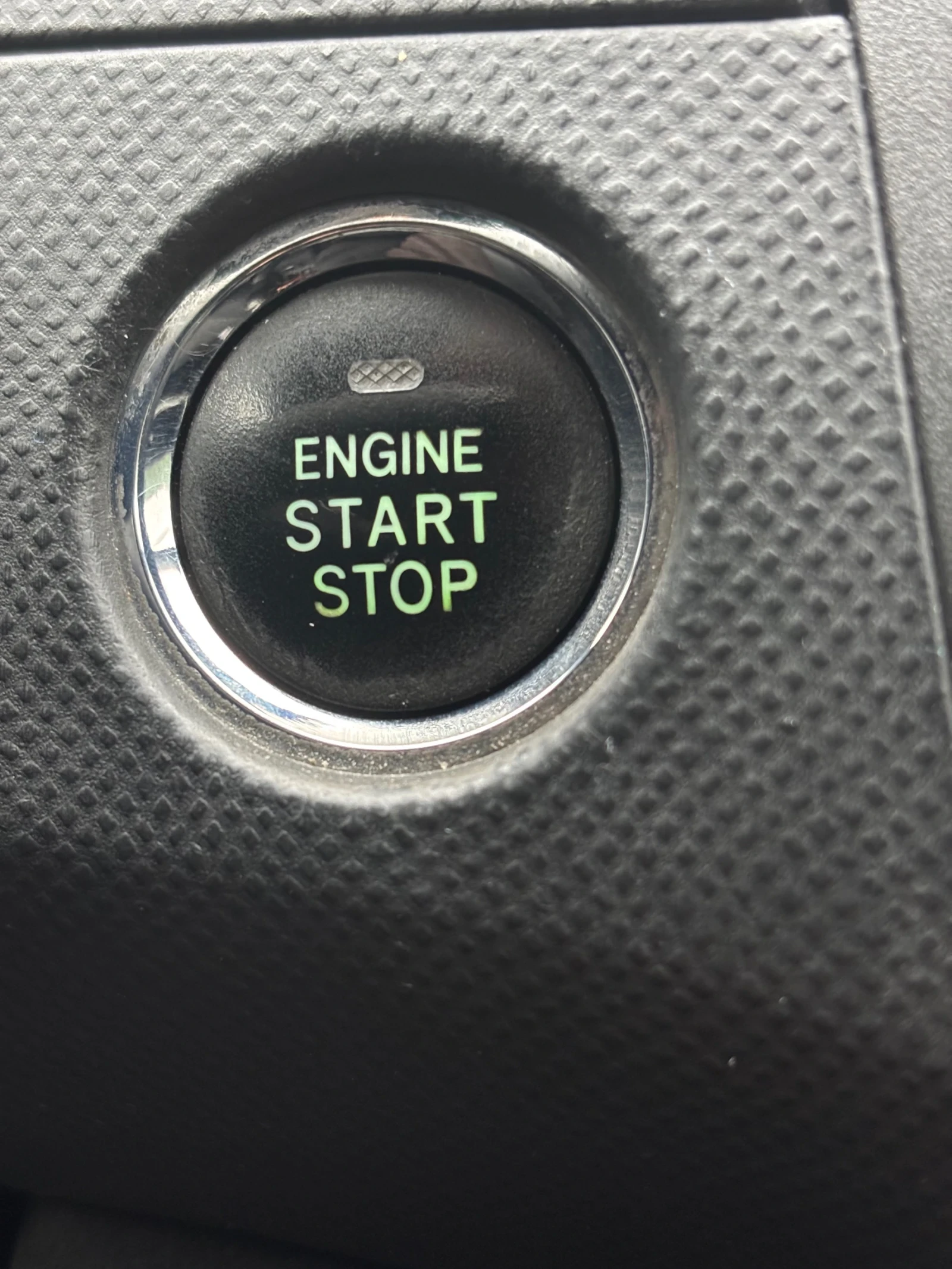 Toyota Yaris 1000 | Mobile.bg � ����������� 16