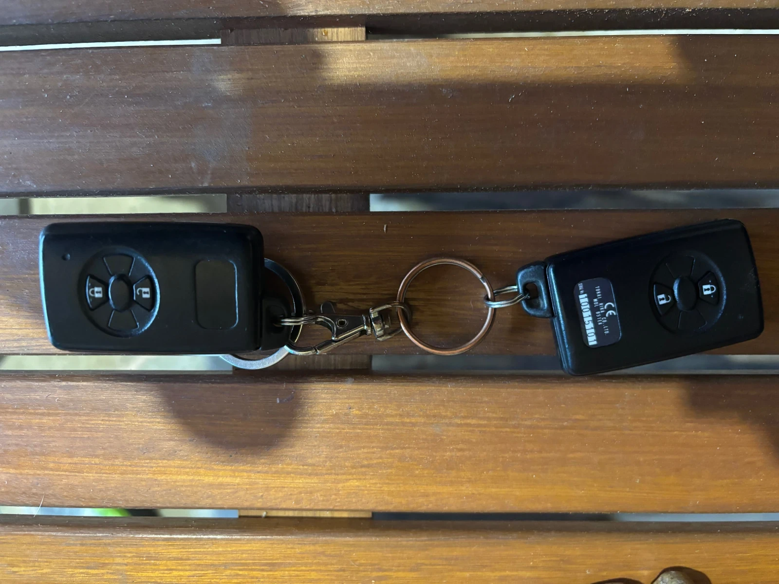 Toyota Yaris 1000 | Mobile.bg � ����������� 15