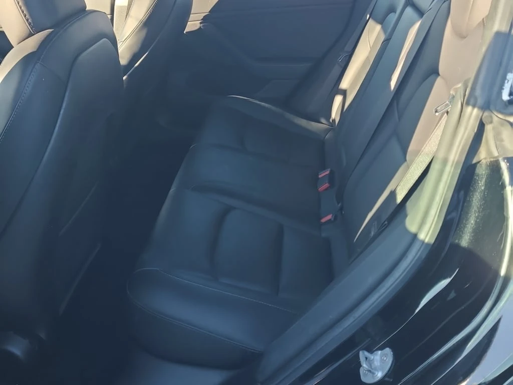 Tesla Model 3 * LONG RANGE * CARFAX * ��� ������������ ������ | Mobile.bg � ����������� 12