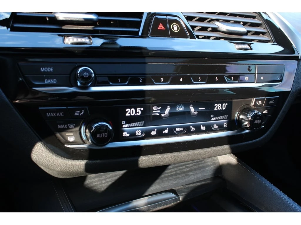 BMW 540 * 540i xDrive M PKG No Accident Massage Seats Cert | Mobile.bg � ����������� 14