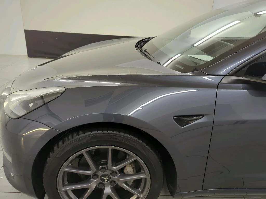 Tesla Model 3 Facelift 4x4 LR Warranty | Mobile.bg � ����������� 12