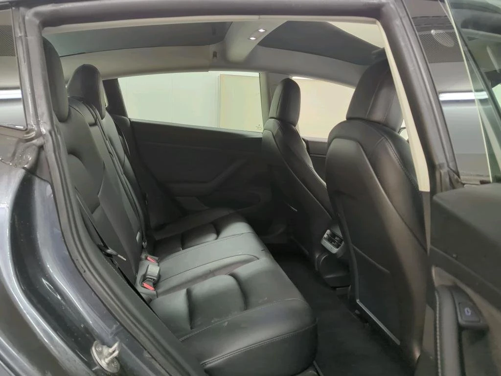 Tesla Model 3 Facelift 4x4 LR Warranty | Mobile.bg � ����������� 5