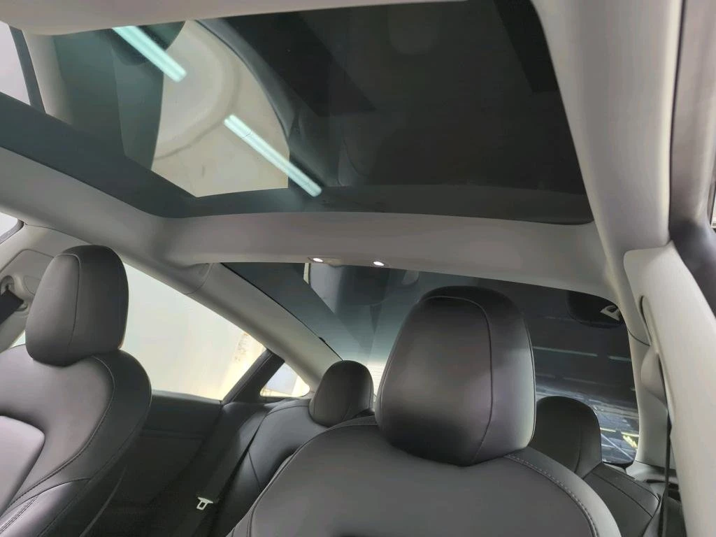 Tesla Model 3 Facelift 4x4 LR Warranty | Mobile.bg � ����������� 17