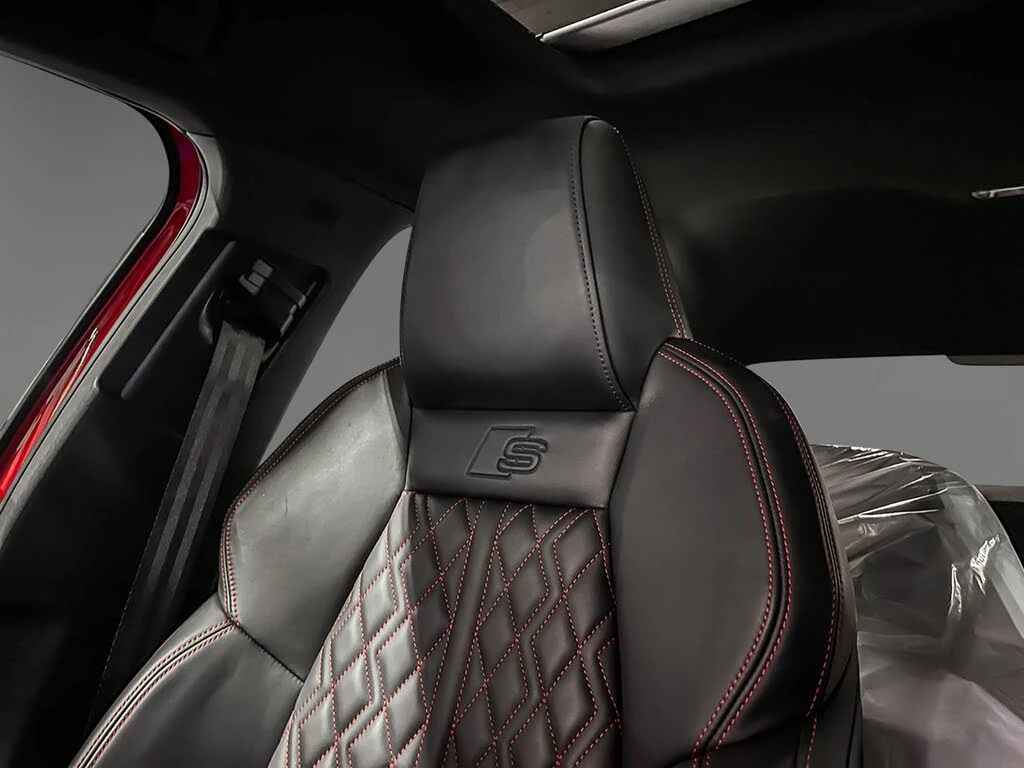 Audi S3 2.0T* quattro* Progressiv* ����������* (���� �� �� | Mobile.bg � ����������� 15