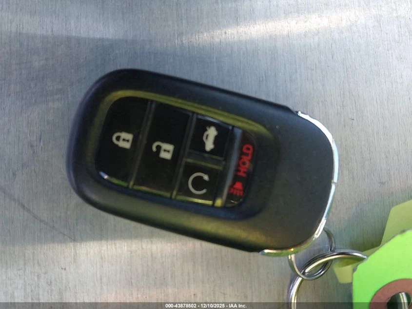 Honda Civic 1.5l Touring | Mobile.bg � ����������� 11