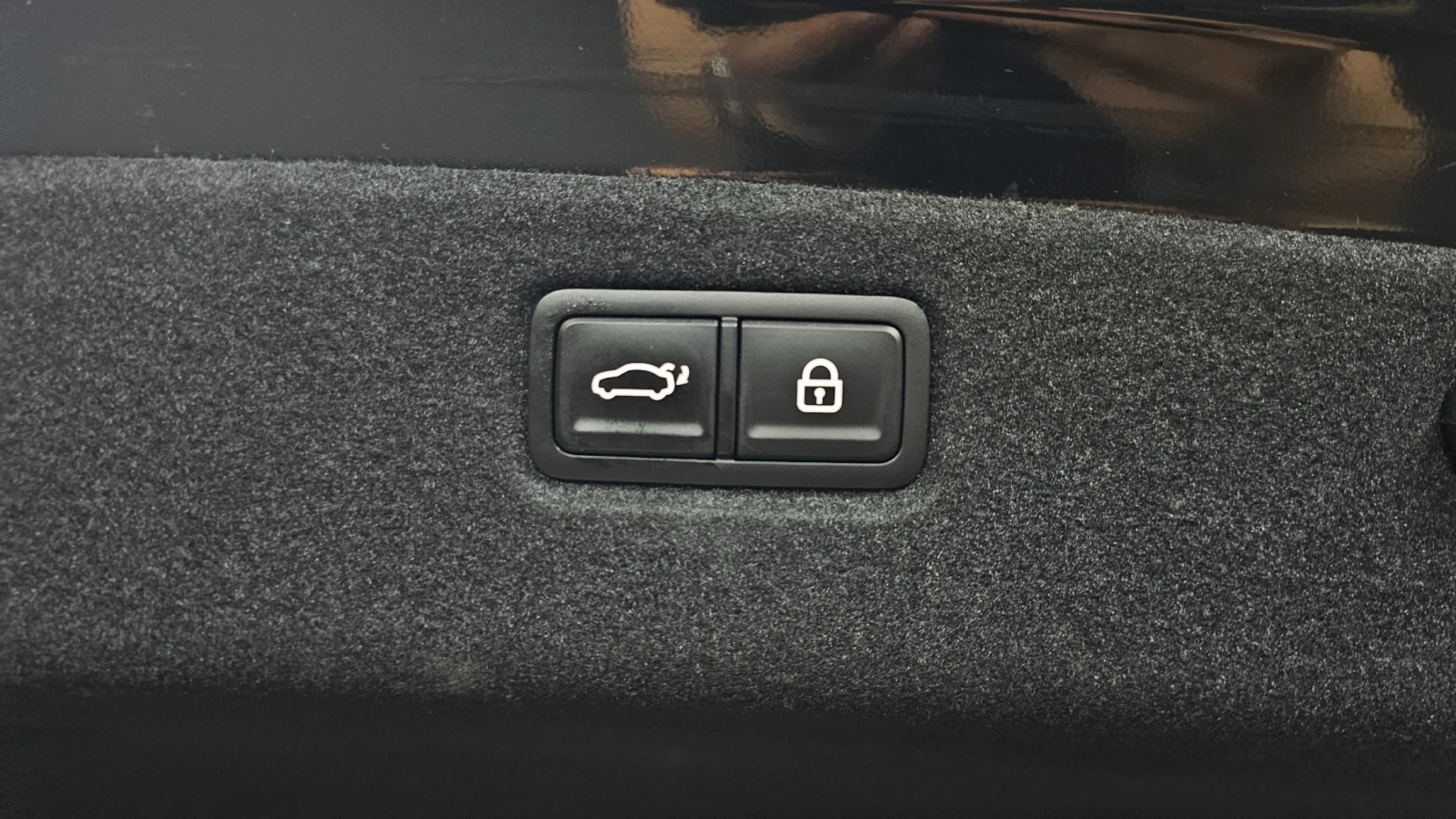 Kia K9 Platinum* 3.8* GDI* Navi* Camera* АВТОКРЕДИТ, снимка 14 - Автомобили и джипове - 54578153