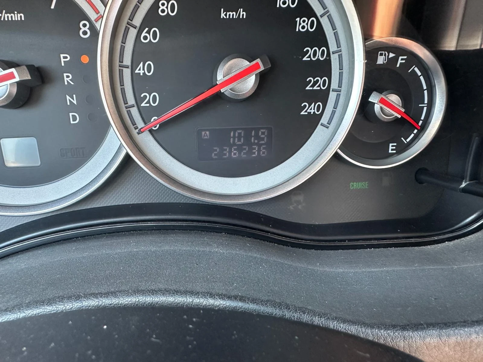 Subaru Legacy, снимка 11 - Автомобили и джипове - 54884412