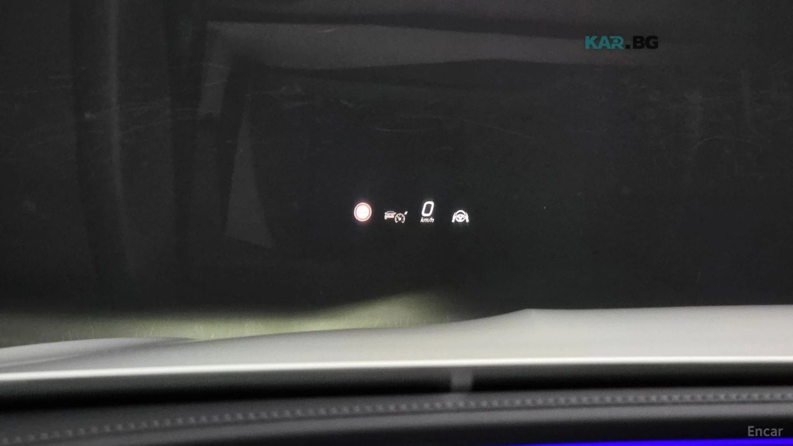 Mercedes-Benz E 200 ���������* �����* ���������* 4 ��������* 360 ��� | Mobile.bg � ����������� 14