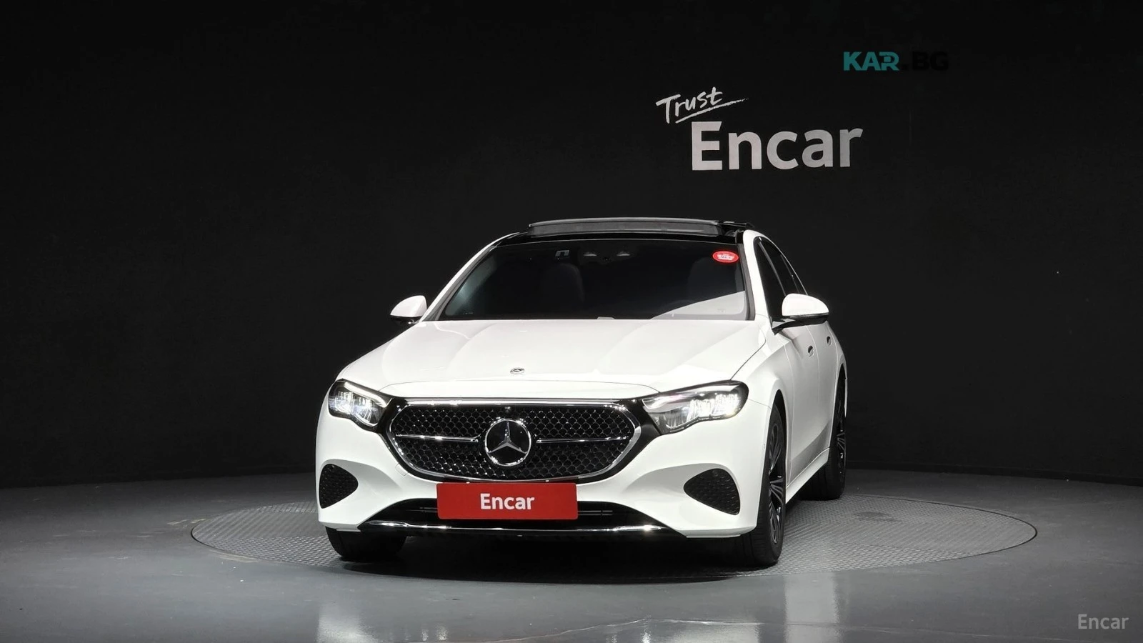 Mercedes-Benz E 200 ���������* �����* ���������* 4 ��������* 360 ��� | Mobile.bg � ����������� 3