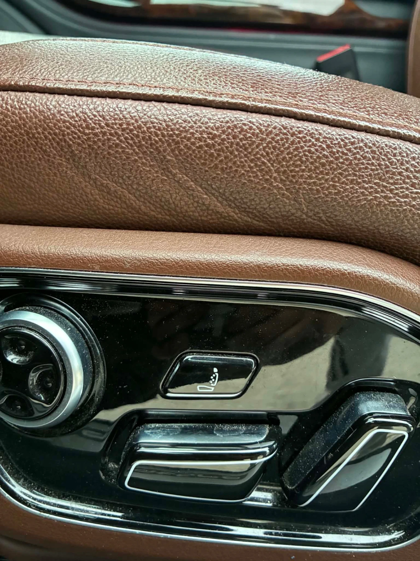 Audi A8, снимка 13 - Автомобили и джипове - 55479822