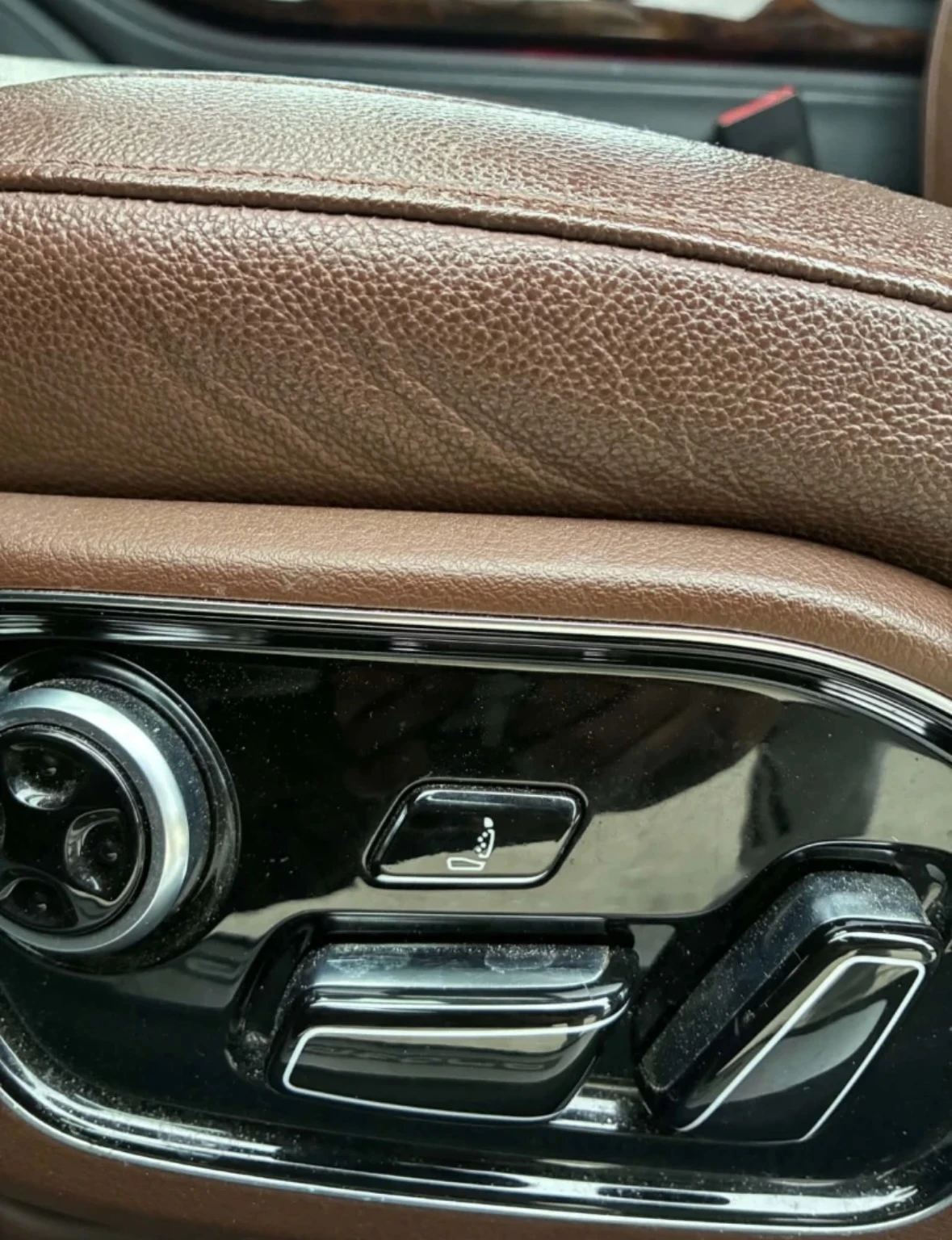 Audi A8 Long/Matrix/Quattro/3.0-TFSI/Supercharged-ЛИЗИНГ, снимка 12 - Автомобили и джипове - 55479822