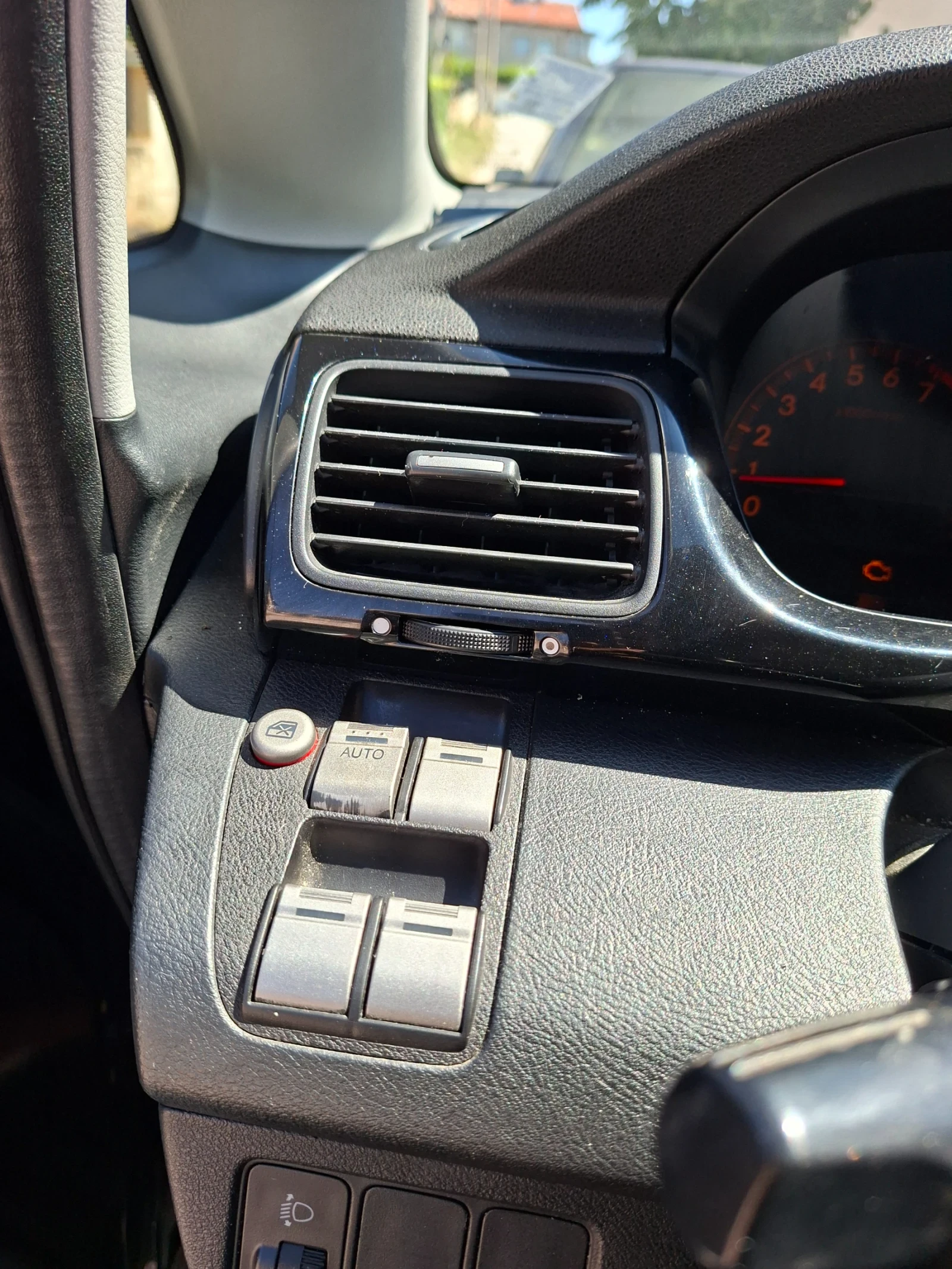 Honda Fr-v | Mobile.bg � ����������� 3