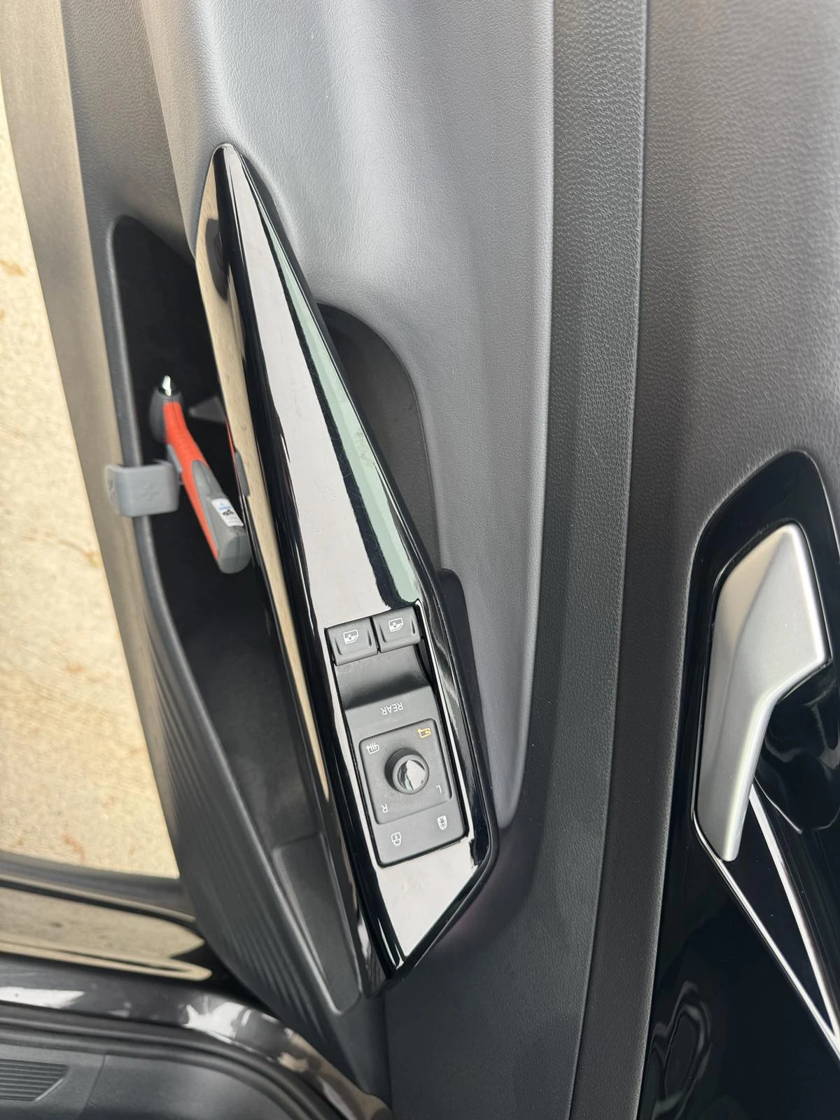 VW ID.4 SOH 91% �����������!!!! | Mobile.bg � ����������� 11