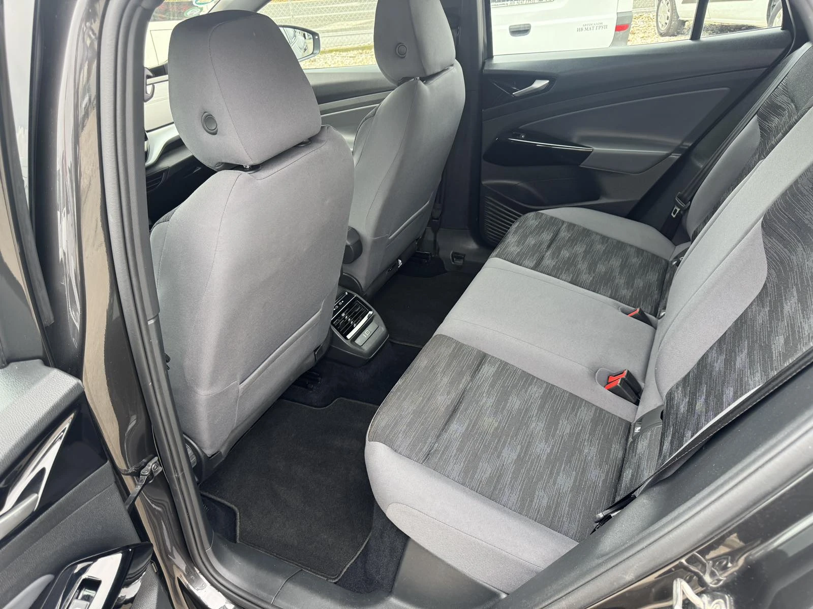 VW ID.4 SOH 91% �����������!!!! | Mobile.bg � ����������� 12