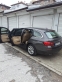 Обява за продажба на BMW 520 ~20 000 лв. - изображение 4