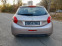 Обява за продажба на Peugeot 208 1.0i ~8 000 лв. - изображение 5