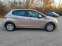 Обява за продажба на Peugeot 208 1.0i ~8 900 лв. - изображение 3