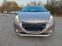 Обява за продажба на Peugeot 208 1.0i ~8 900 лв. - изображение 1