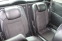 Обява за продажба на Ford S-Max 2.5I 7 МЕСТЕН ~6 699 лв. - изображение 6