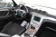 Обява за продажба на Ford S-Max 2.5I 7 МЕСТЕН ~6 699 лв. - изображение 5