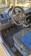 Обява за продажба на Suzuki Splash 1, 2 ~6 100 лв. - изображение 9