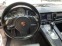 Обява за продажба на Porsche Panamera S-hybrid/GTS- PACK/ BOSE/ SHADOW LINE ~73 900 лв. - изображение 7
