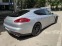 Обява за продажба на Porsche Panamera S-hybrid/GTS- PACK/ BOSE/ SHADOW LINE ~74 900 лв. - изображение 3