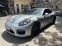 Обява за продажба на Porsche Panamera S-hybrid/GTS- PACK/ BOSE/ SHADOW LINE ~76 900 лв. - изображение 1