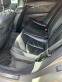 Обява за продажба на Mercedes-Benz E 400 W211 ~10 600 лв. - изображение 3