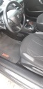 Обява за продажба на Peugeot 208 1,4 eHDI ~11 560 лв. - изображение 10