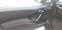 Обява за продажба на Peugeot 208 1,4 eHDI ~11 560 лв. - изображение 7