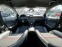 Обява за продажба на Mercedes-Benz A 180 i 122HP E6B ~18 990 лв. - изображение 8