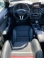 Обява за продажба на Mercedes-Benz A 180 i 122HP E6B ~19 990 лв. - изображение 9