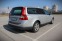 Обява за продажба на Volvo V70 2.4D 163 кс ~9 900 лв. - изображение 2